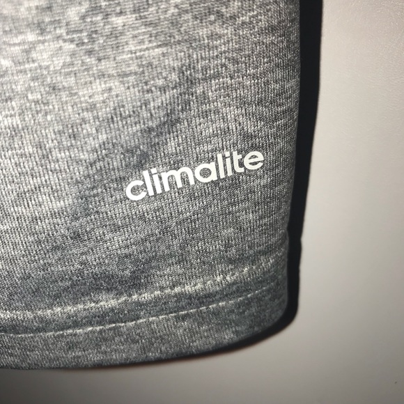 Adidas Dri-Fit T-Shirt - Picture 3 of 4